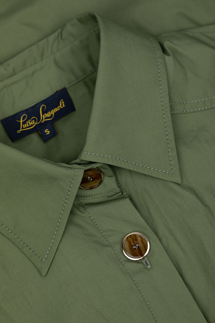 платье  модель papiano 541976 Papiano 1779 по распродаже