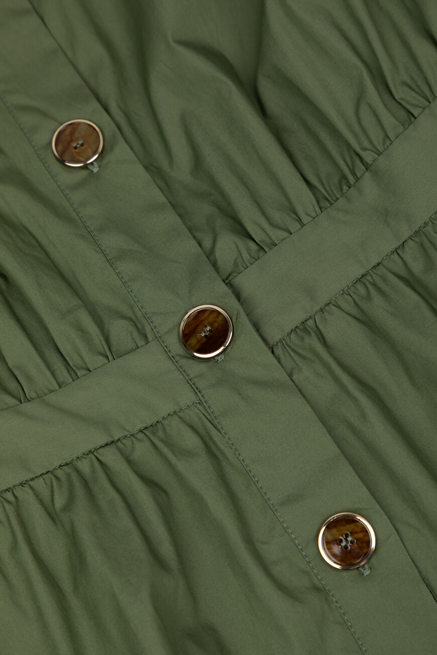 платье  модель papiano 541976 Papiano 1779 на официальном сайте