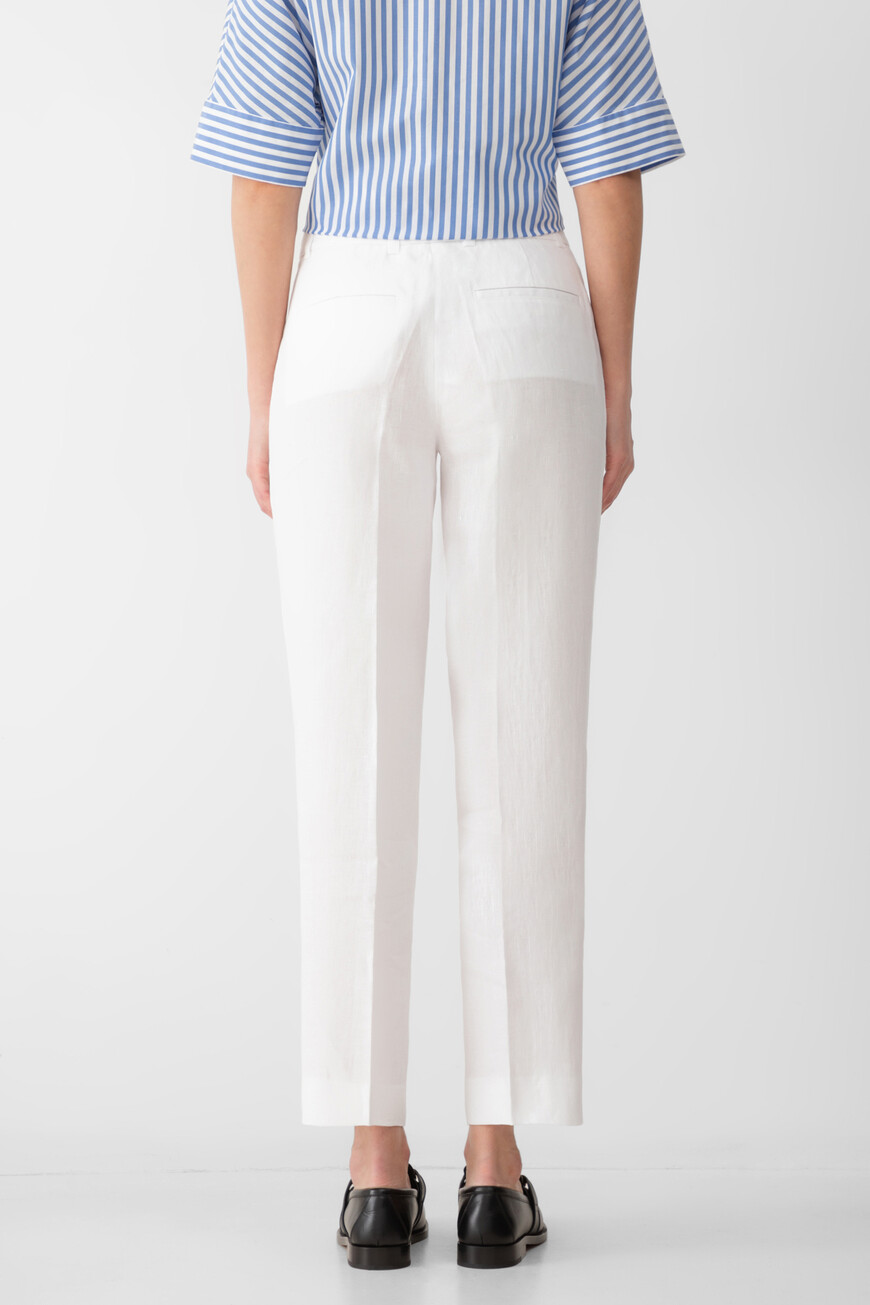 брюки  модель arale 542090 Arale 0201 по акции