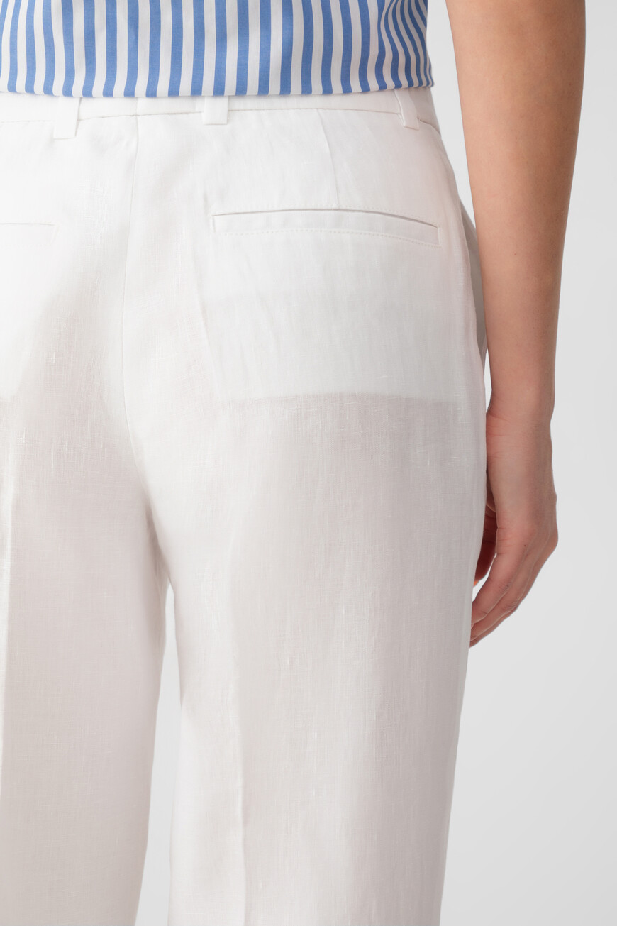 брюки  модель arale 542090 Arale 0201 по низкой цене