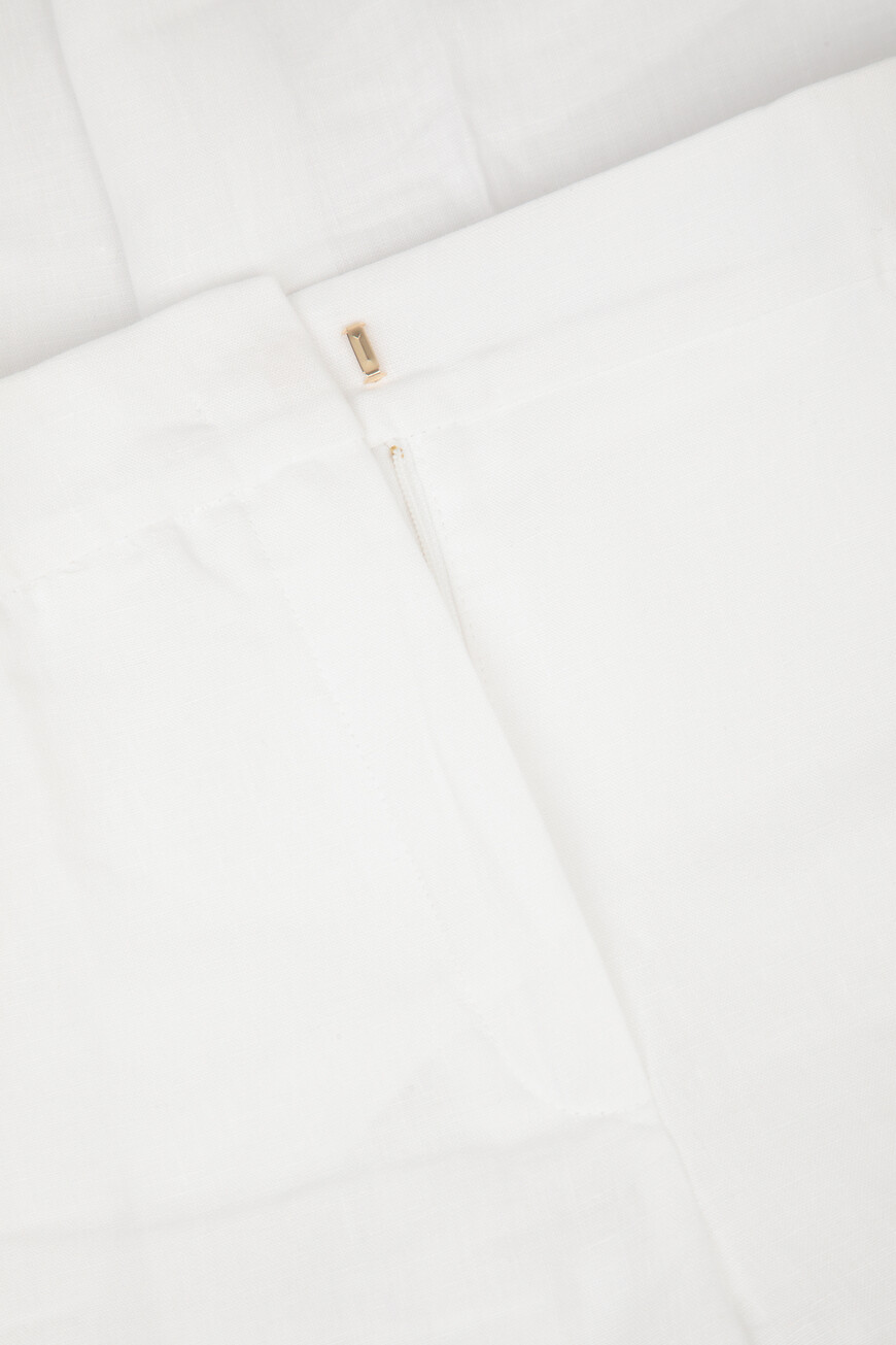 брюки  модель arale 542090 Arale 0201 по распродаже