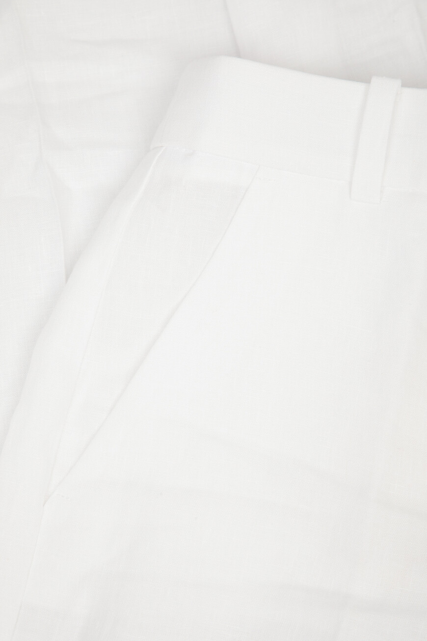 брюки  модель arale 542090 Arale 0201 на официальном сайте