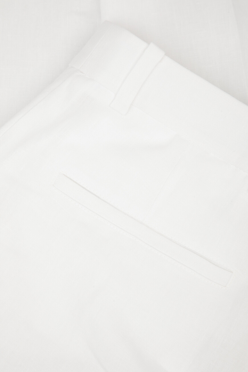 брюки  модель arale 542090 Arale 0201 оригинал