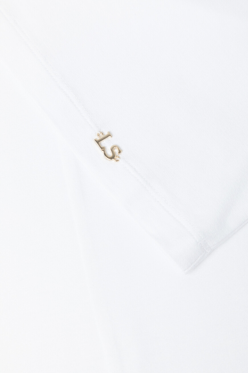 лонгслив  модель bibla 542128 Bibla E 0201 по распродаже