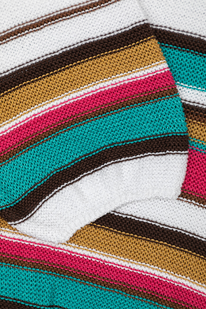 пуловер  модель colors 58646 Colors 3897 по распродаже