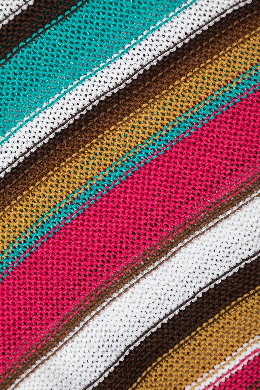 пуловер  модель colors 58646 Colors 3897 на официальном сайте