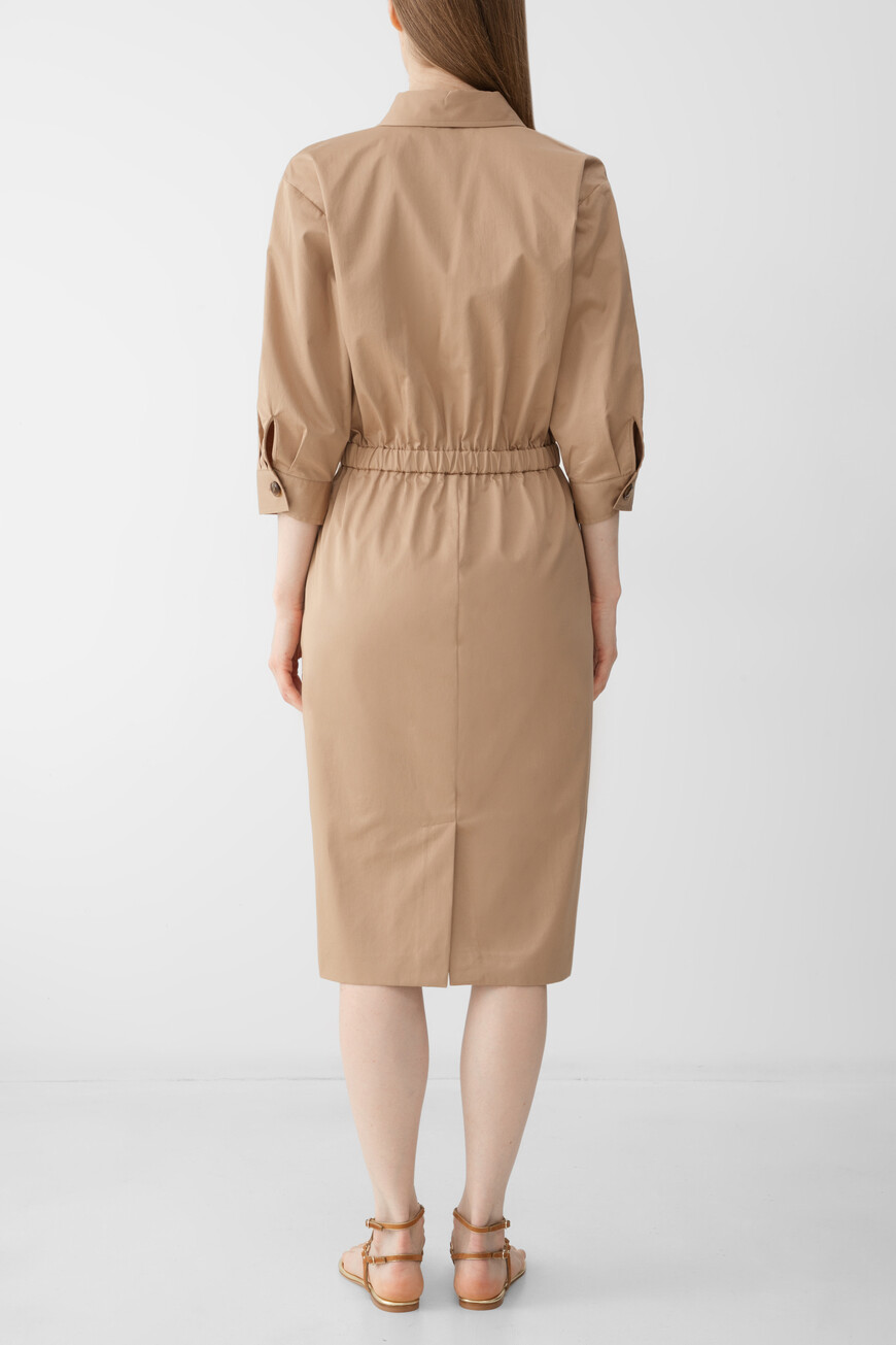 платье  модель palleggio 541975 Palleggio 1199 по акции