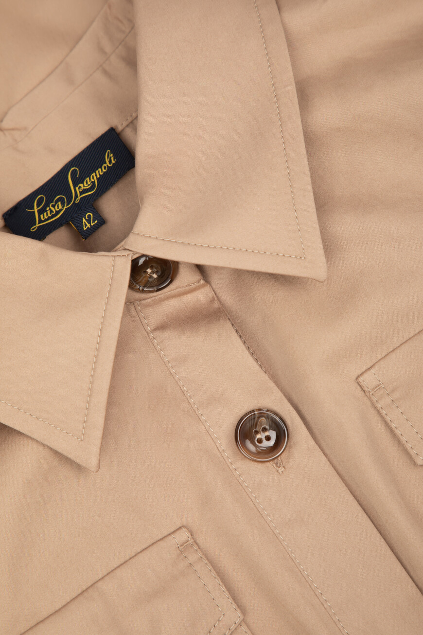 платье  модель palleggio 541975 Palleggio 1199 по распродаже