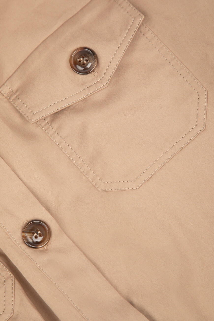 платье  модель palleggio 541975 Palleggio 1199 оригинал