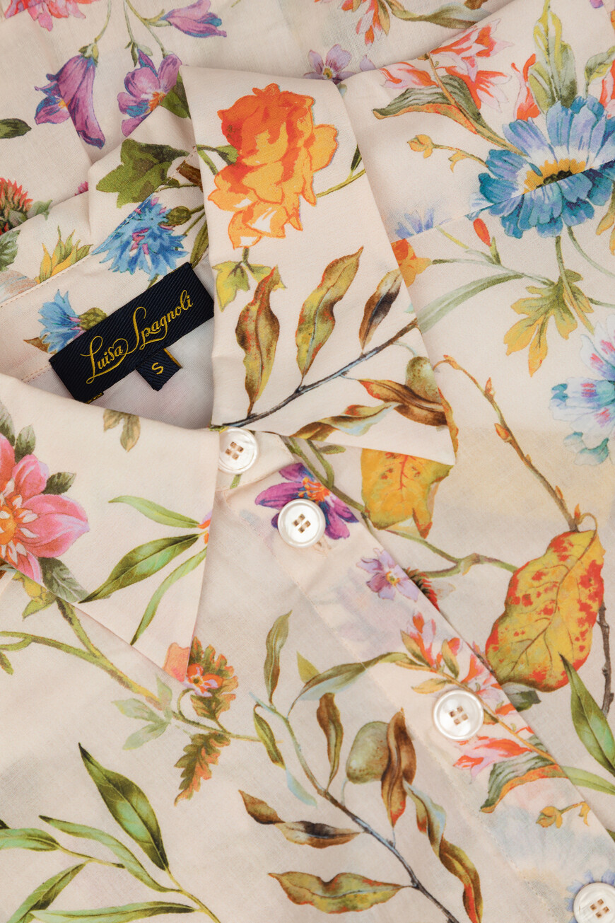 платье  модель palmo 542221 Palmo 4444 1775 по распродаже