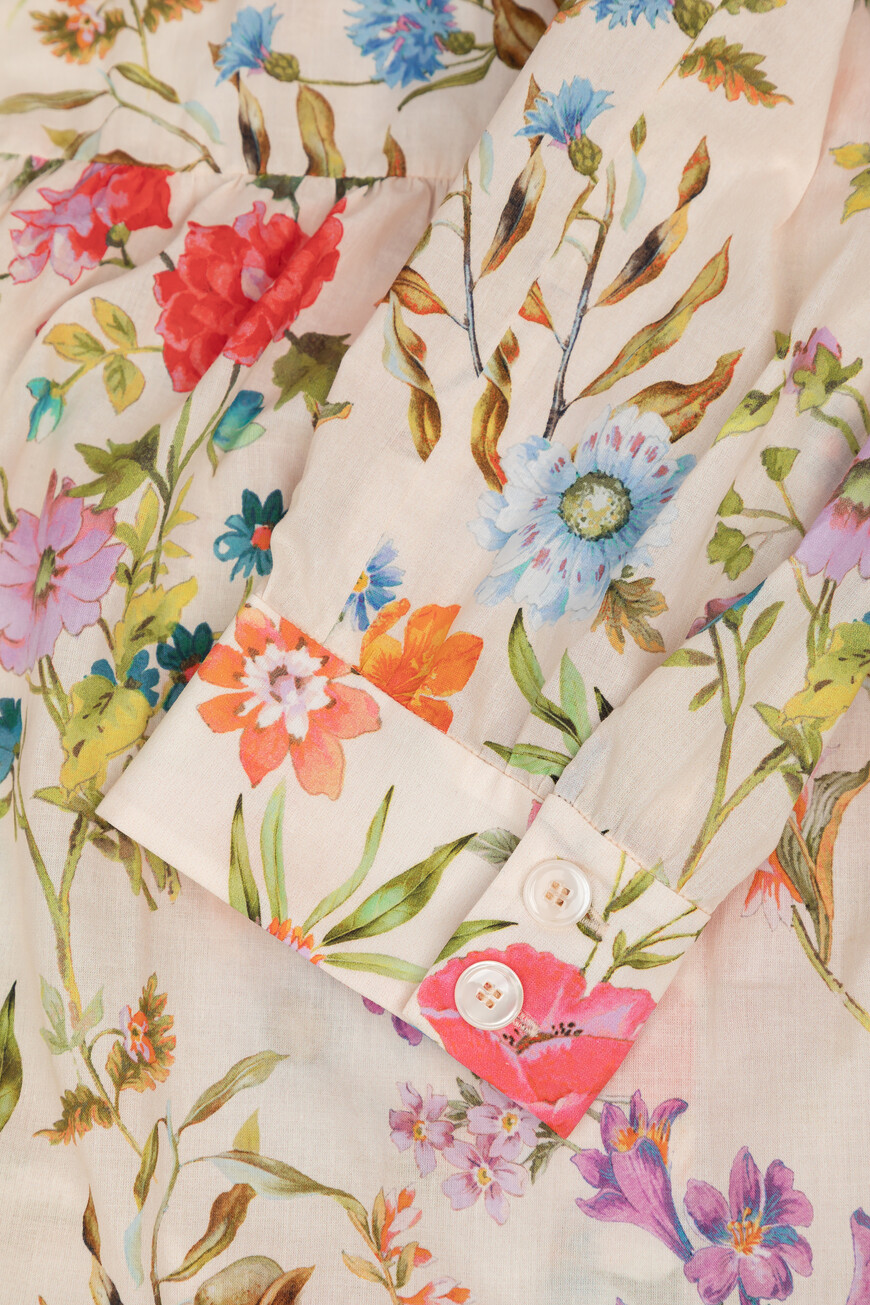 платье  модель palmo 542221 Palmo 4444 1775 оригинал