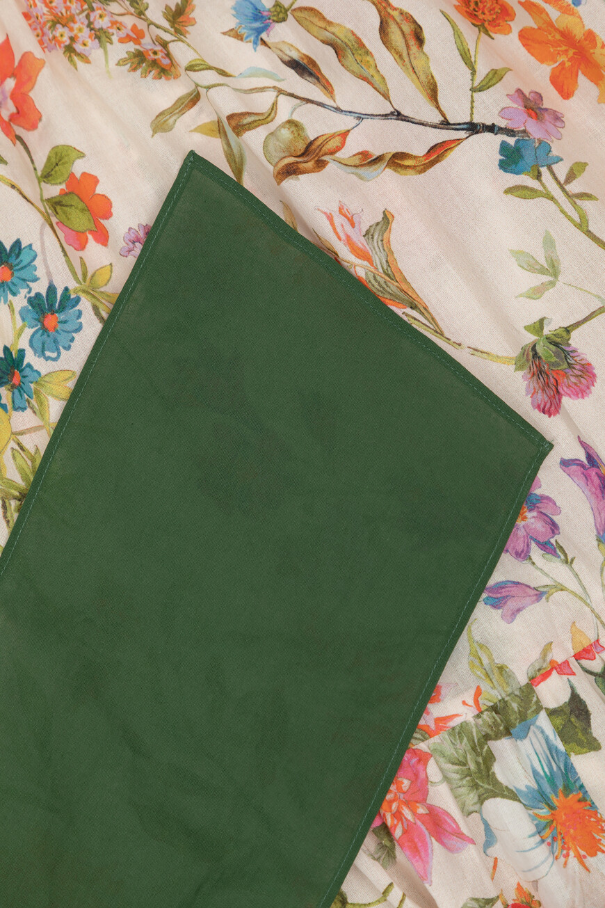 платье  модель palmo 542221 Palmo 4444 1775 10