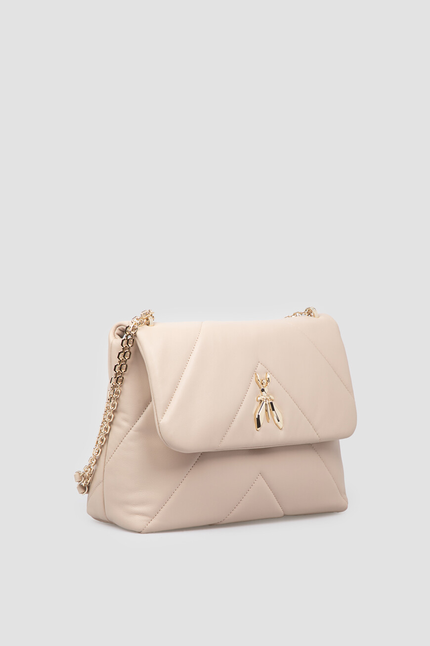 сумка  модель fly CBA302_L006 B732 купить с доставкой