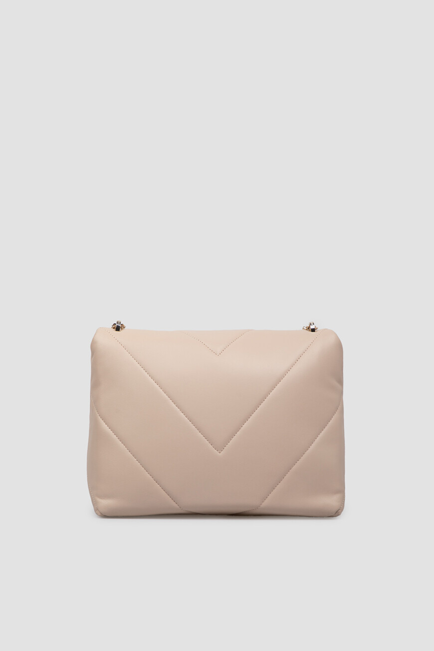 сумка  модель fly CBA302_L006 B732 по низкой цене