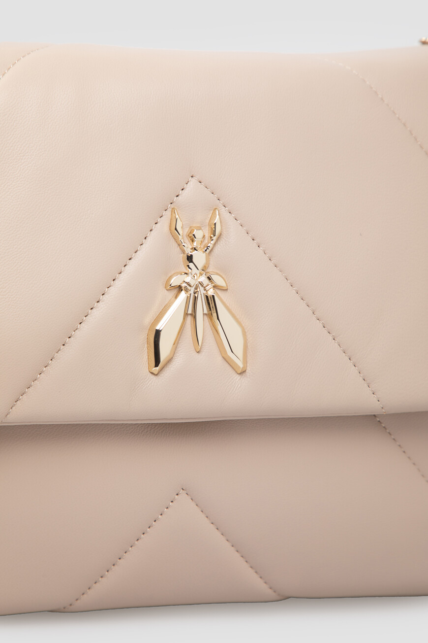 сумка  модель fly CBA302_L006 B732 со скидкой