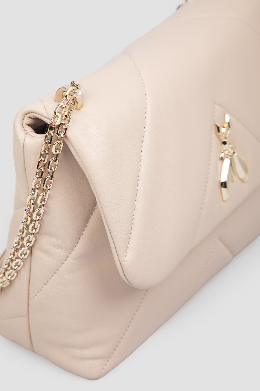 сумка  модель fly CBA302_L006 B732 по распродаже