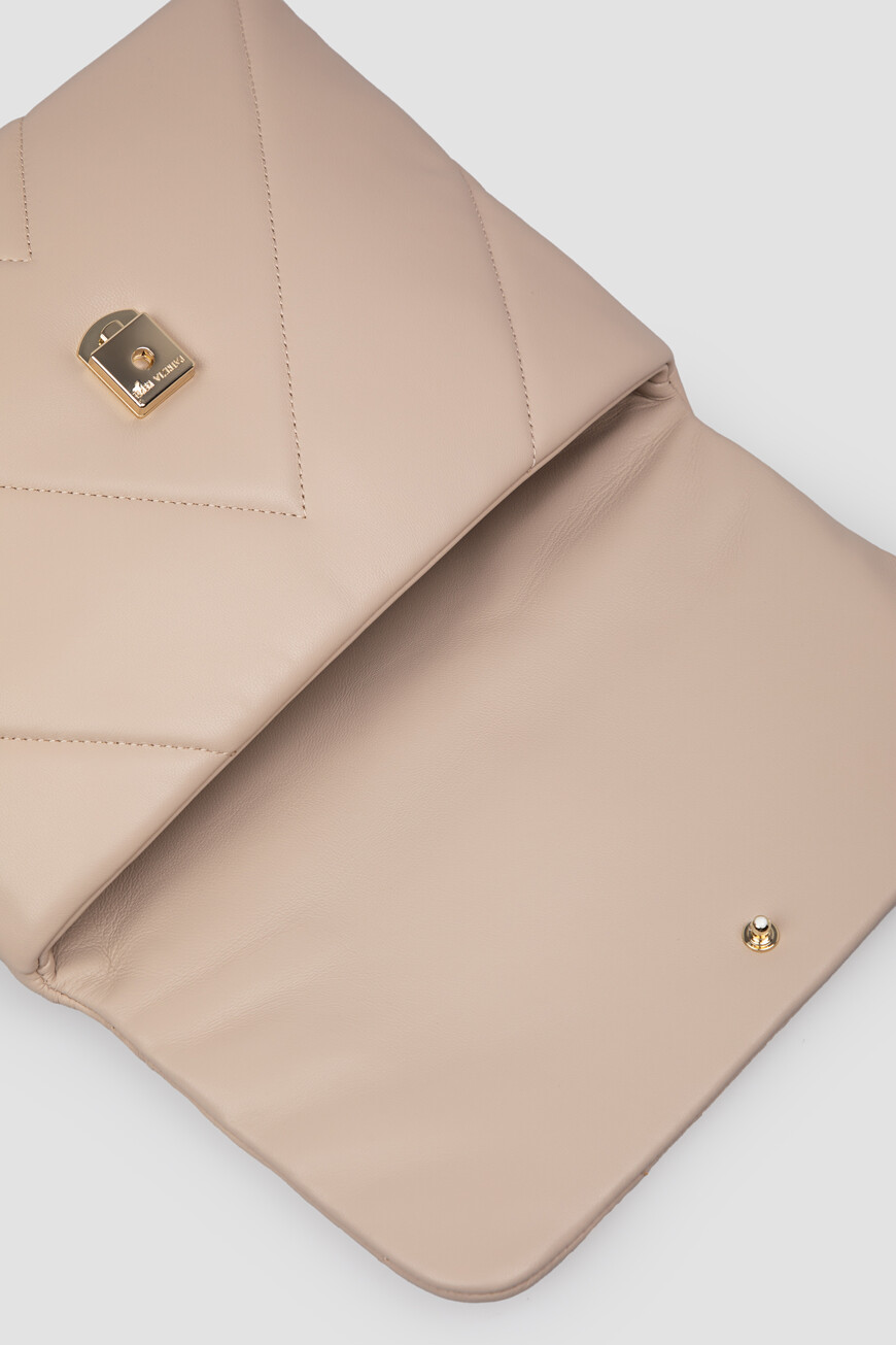 сумка  модель fly CBA302_L006 B732 на официальном сайте