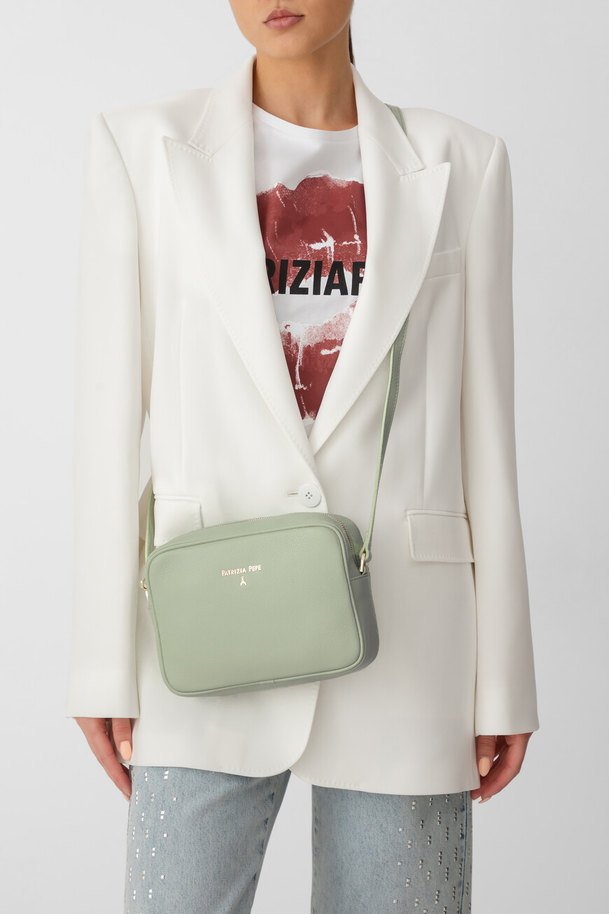 сумка  CB8985_L001 G596 по акции