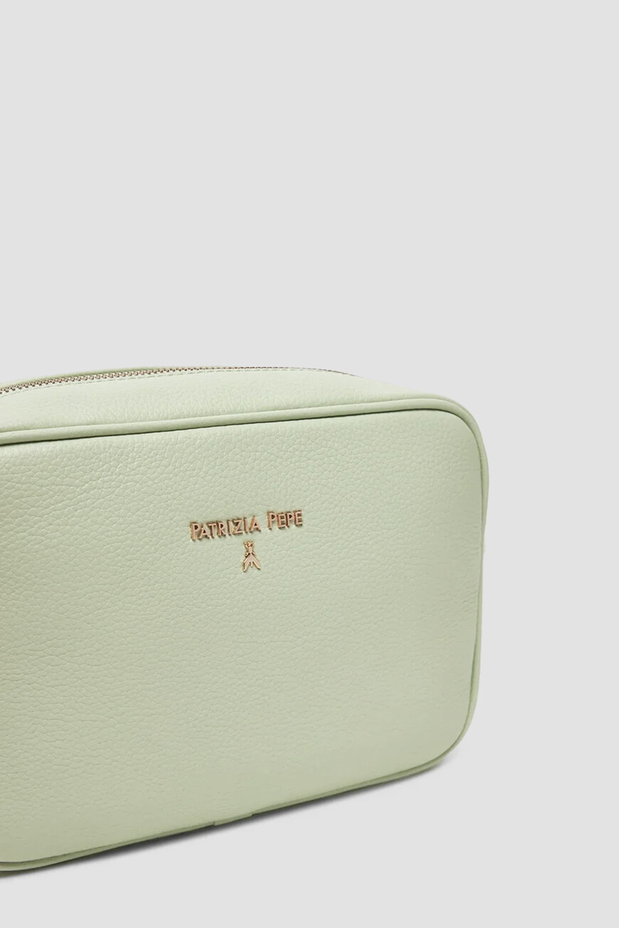 сумка  CB8985_L001 G596 по низкой цене