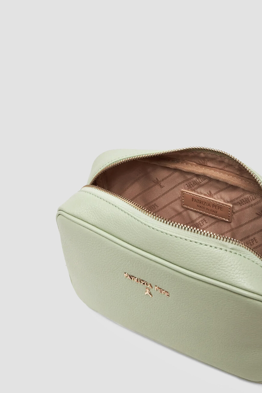 сумка  CB8985_L001 G596 со скидкой