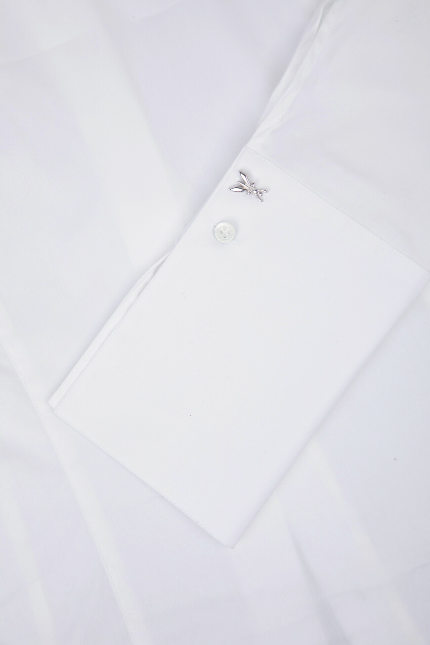 рубашка  CC0356_A01 W103 по распродаже