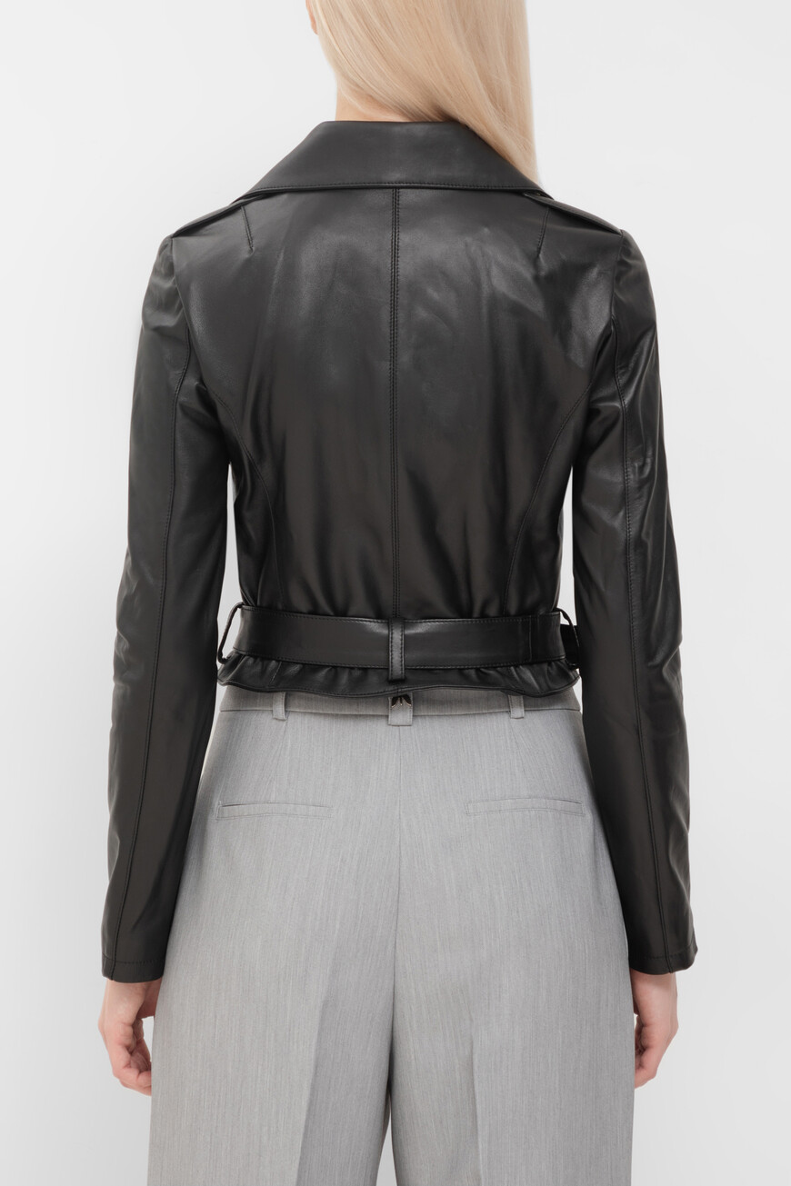 куртка  CO0732_L1HZ K103 по акции