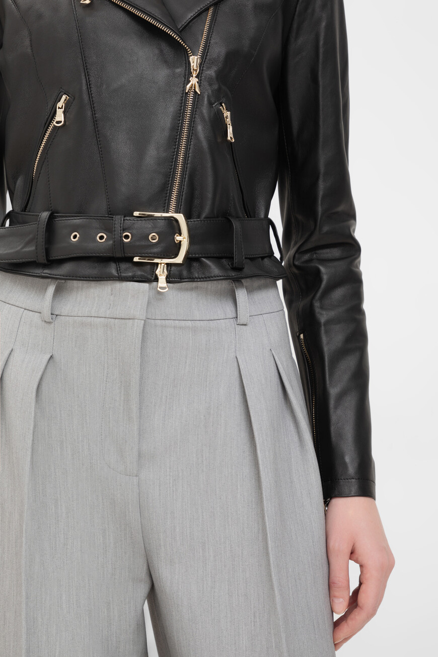 куртка  CO0732_L1HZ K103 по низкой цене