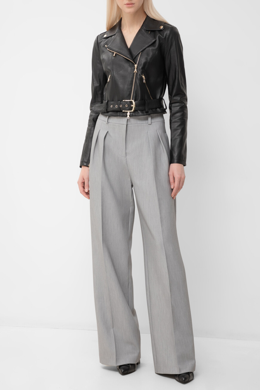 куртка  CO0732_L1HZ K103 со скидкой