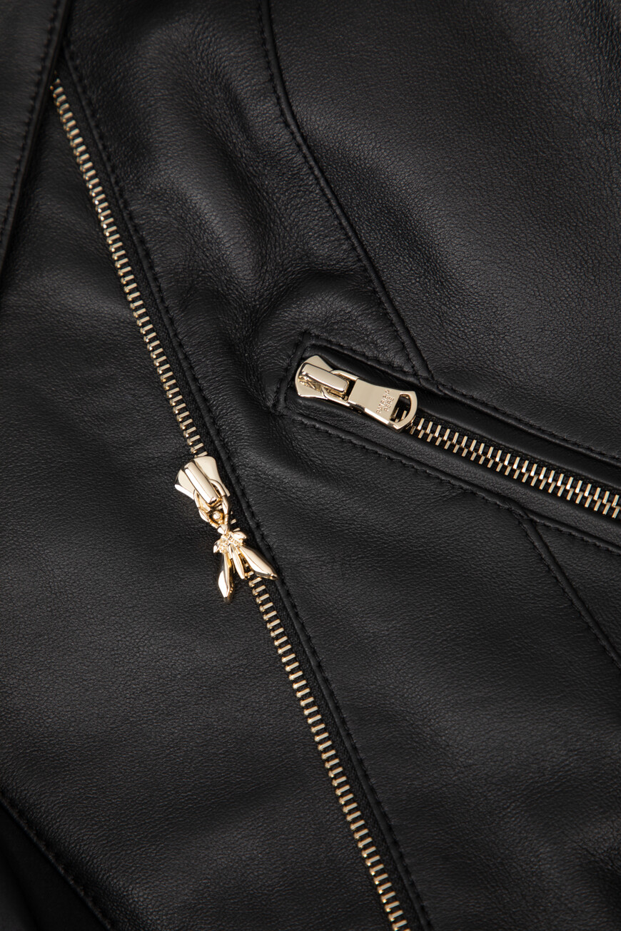 куртка  CO0732_L1HZ K103 по распродаже