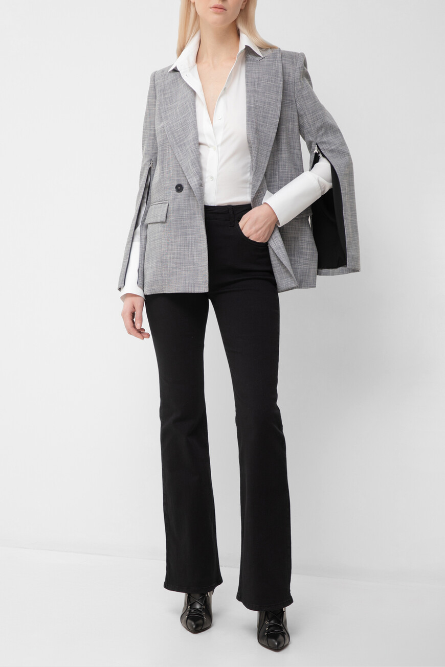 джеггинсы  CP0937_DS04 K103 со скидкой