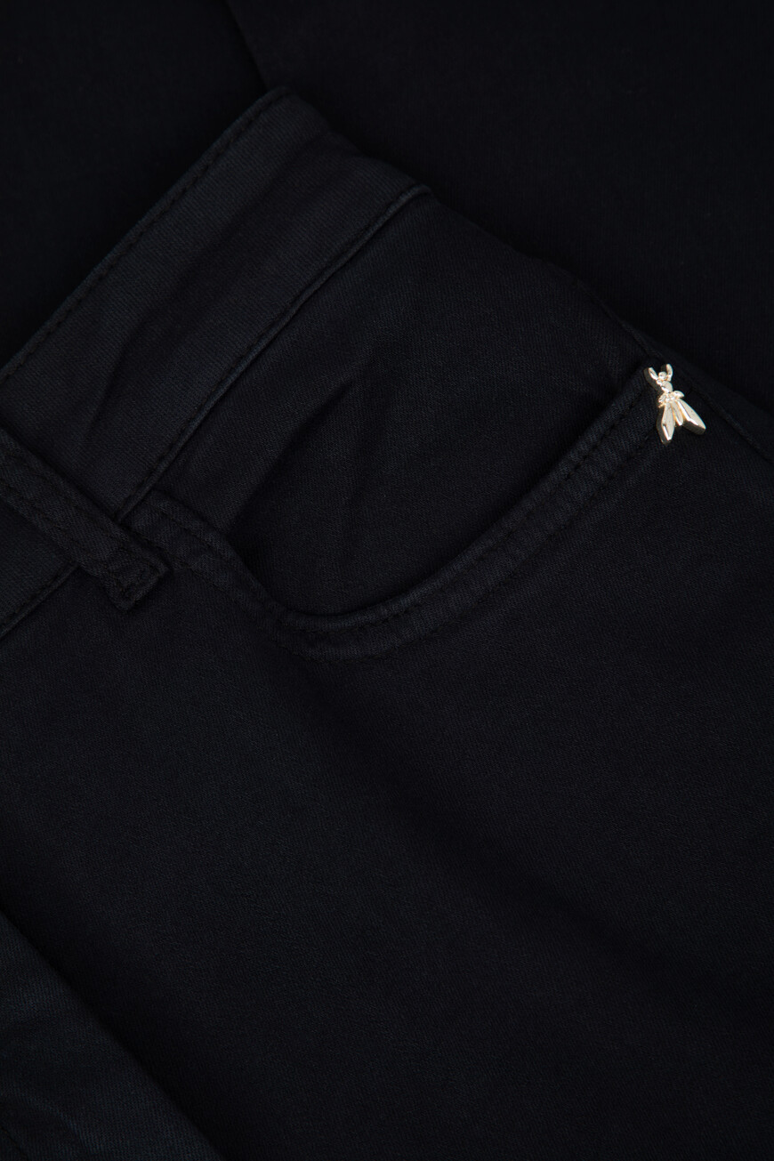 джеггинсы  CP0937_DS04 K103 на официальном сайте