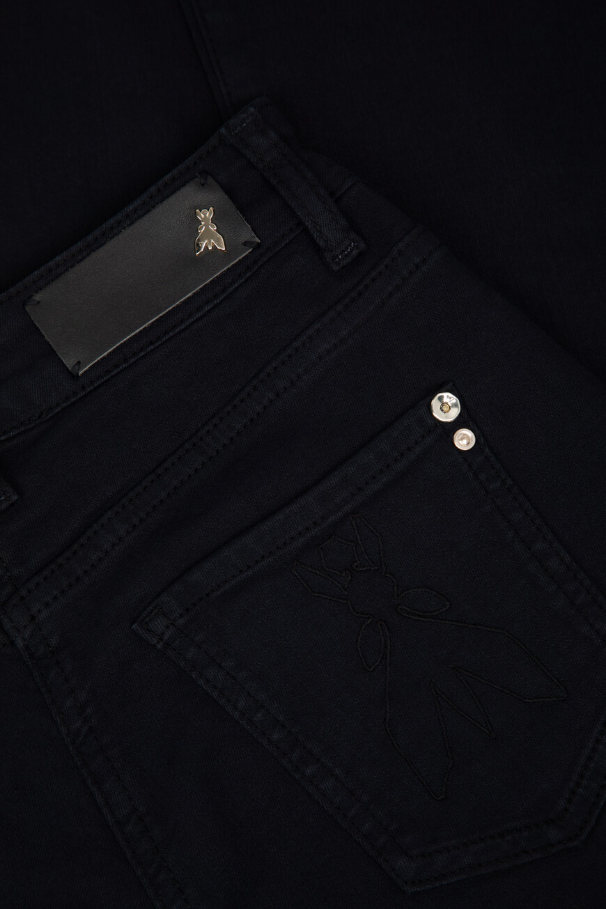 джеггинсы  CP0937_DS04 K103 оригинал