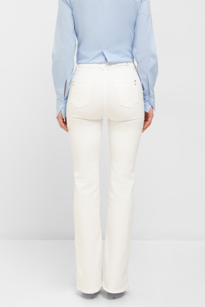 джеггинсы  CP0937_DS04 W146 по акции