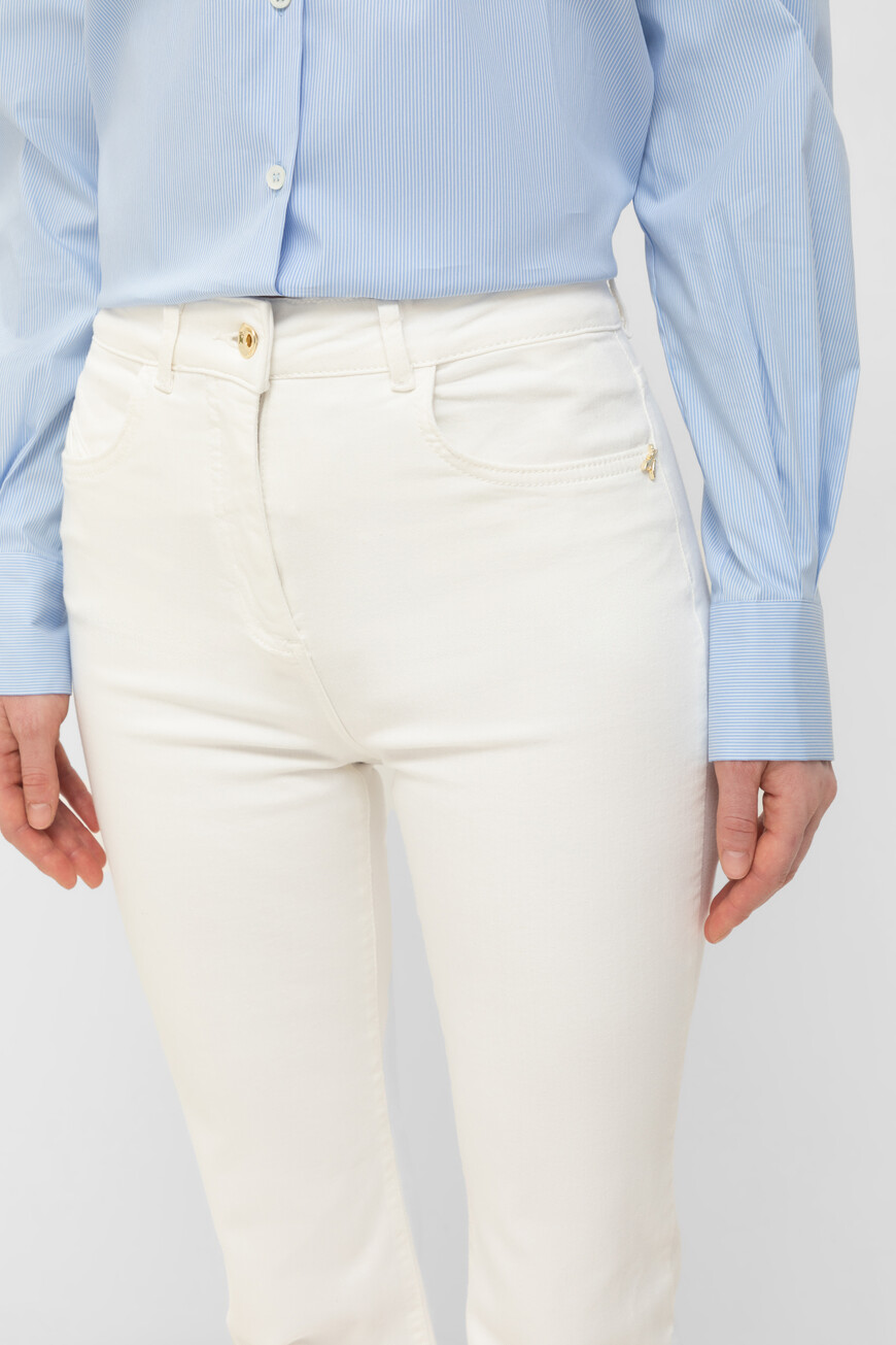 джеггинсы  CP0937_DS04 W146 купить с доставкой