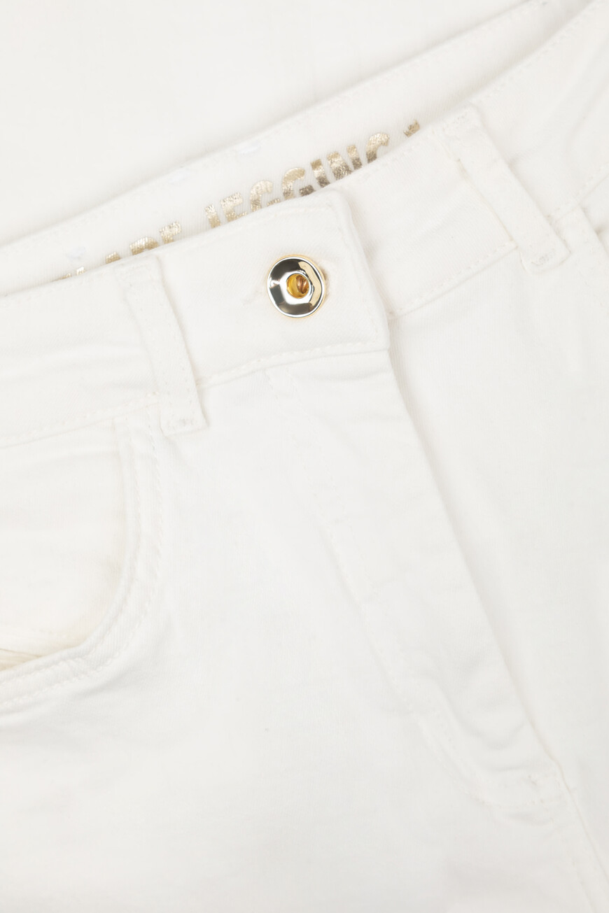 джеггинсы  CP0937_DS04 W146 со скидкой