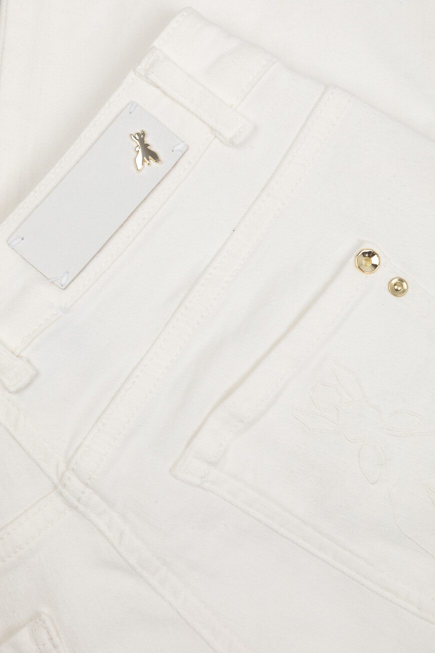 джеггинсы  CP0937_DS04 W146 на официальном сайте