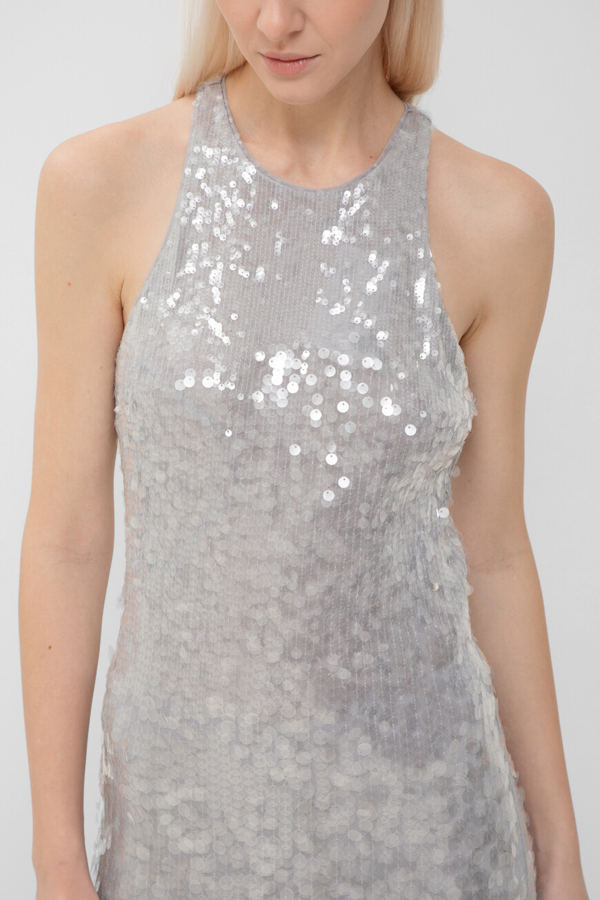 платье  8A1444_J251 S708 купить с доставкой