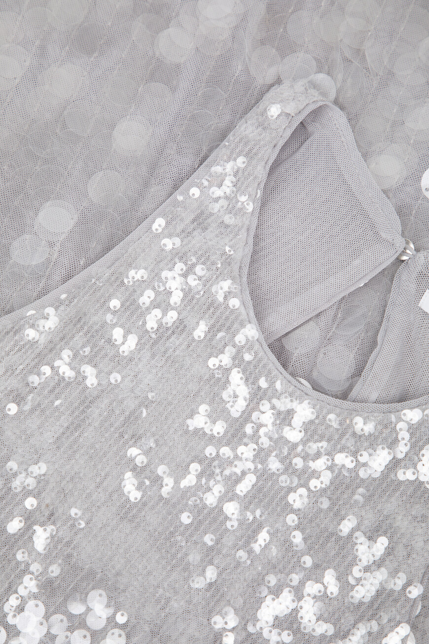 платье  8A1444_J251 S708 со скидкой