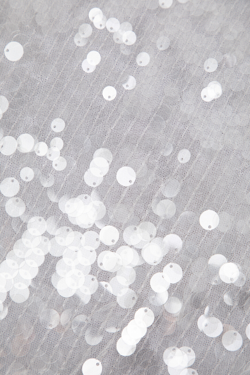 платье  8A1444_J251 S708 по распродаже