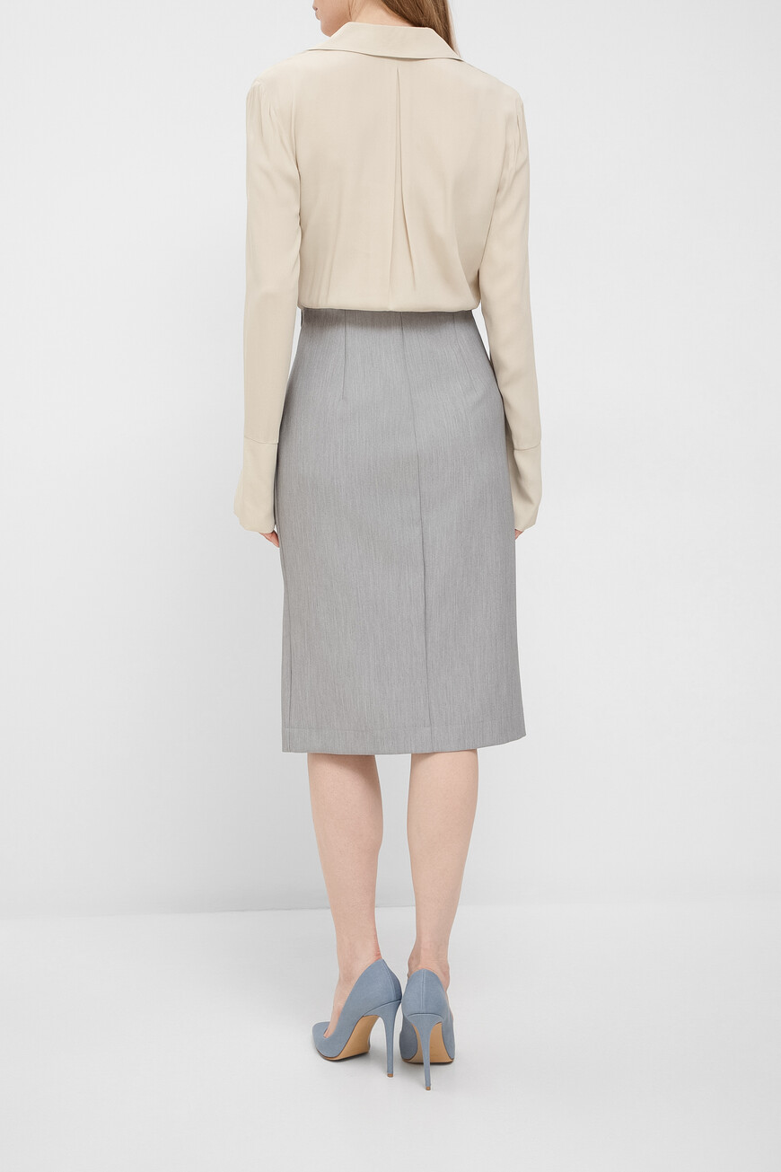 платье  8A1473_A533 FF49 по акции