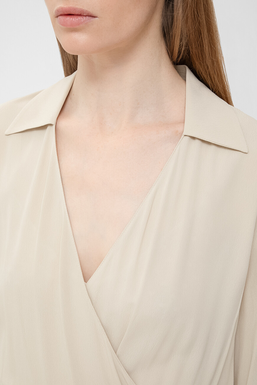 платье  8A1473_A533 FF49 купить с доставкой