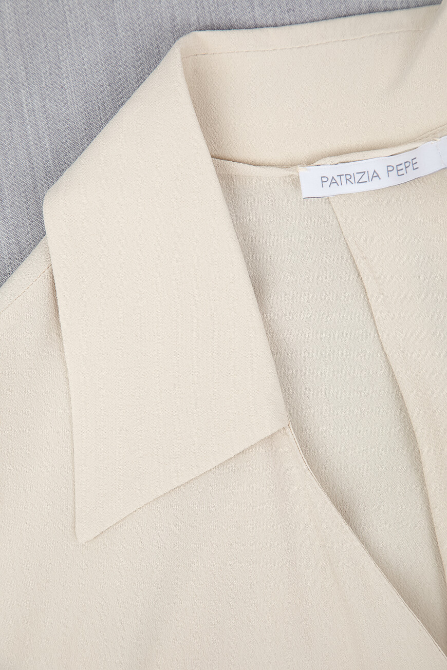 платье  8A1473_A533 FF49 по распродаже