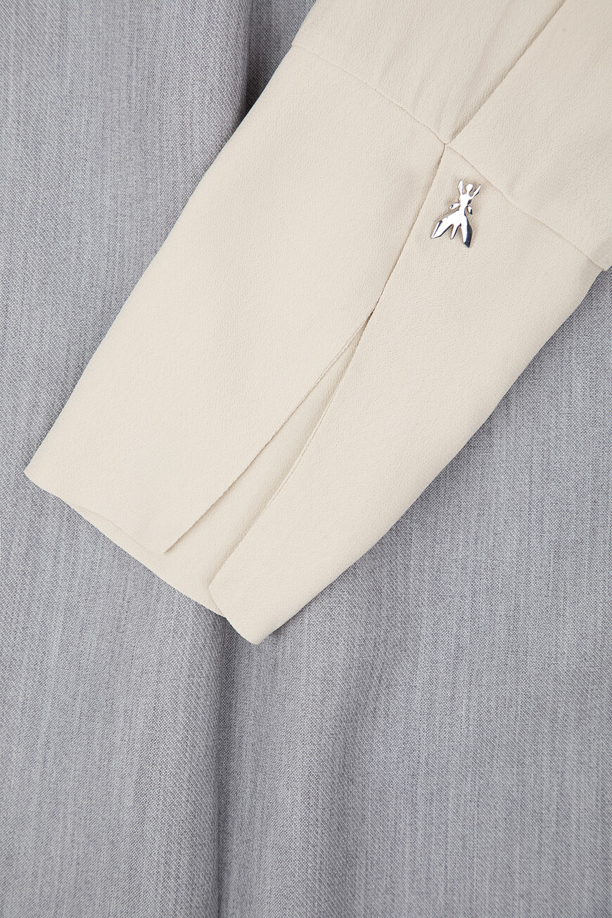 платье  8A1473_A533 FF49 на официальном сайте