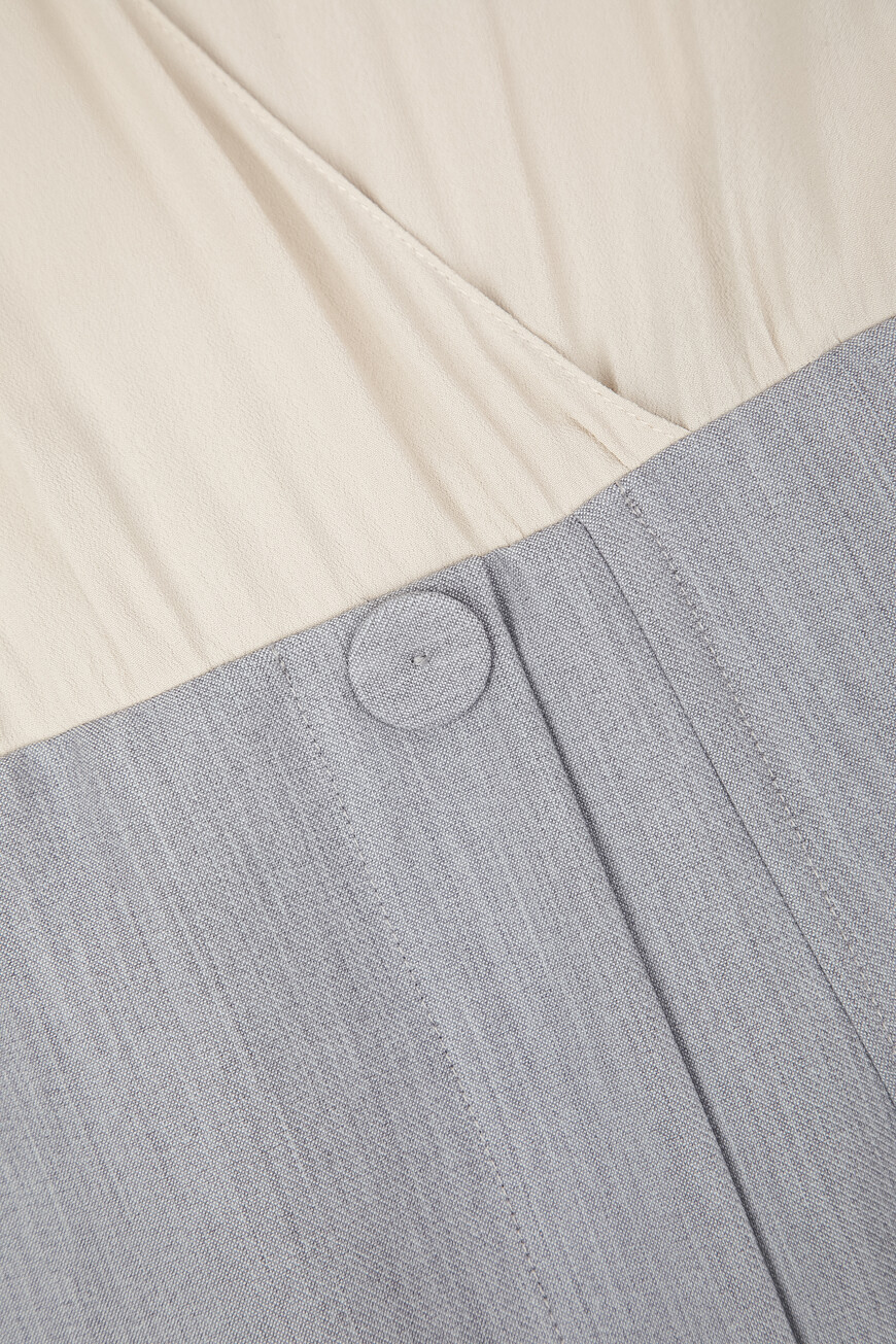 платье  8A1473_A533 FF49 оригинал