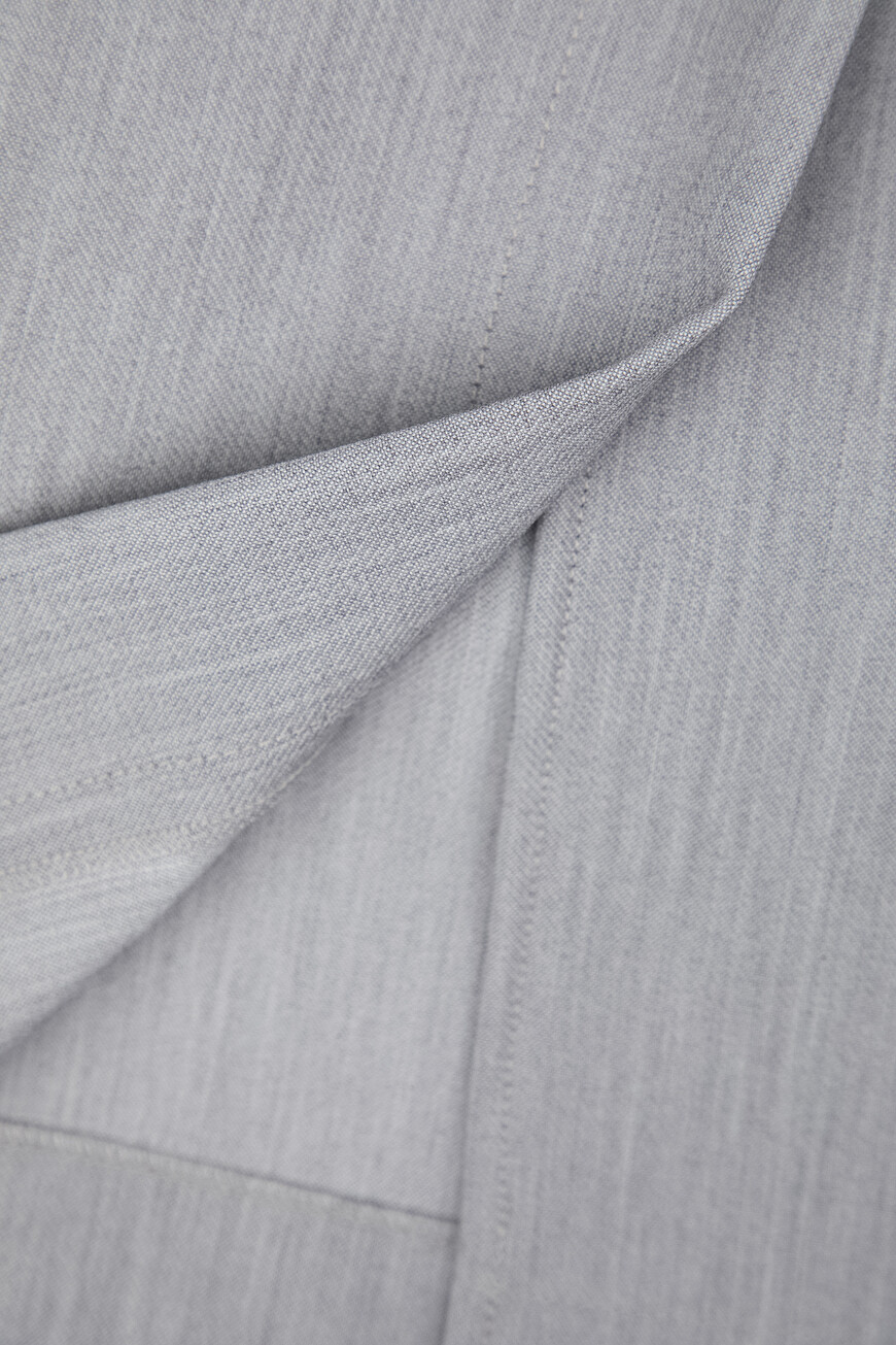 платье  8A1473_A533 FF49 10