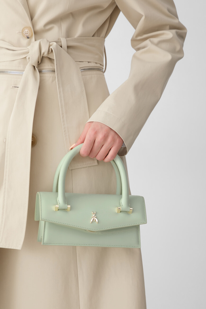 сумка  модель fly bamby 8B0111_L061 G596 по акции