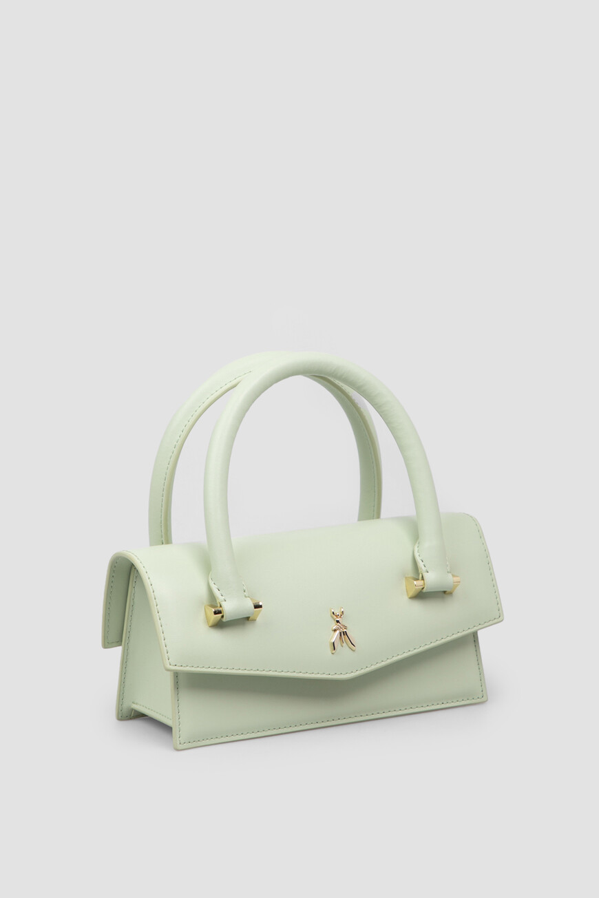 сумка  модель fly bamby 8B0111_L061 G596 купить с доставкой