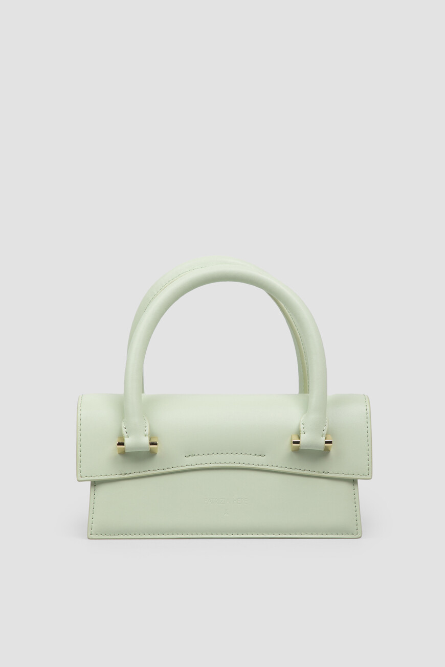 сумка  модель fly bamby 8B0111_L061 G596 по низкой цене