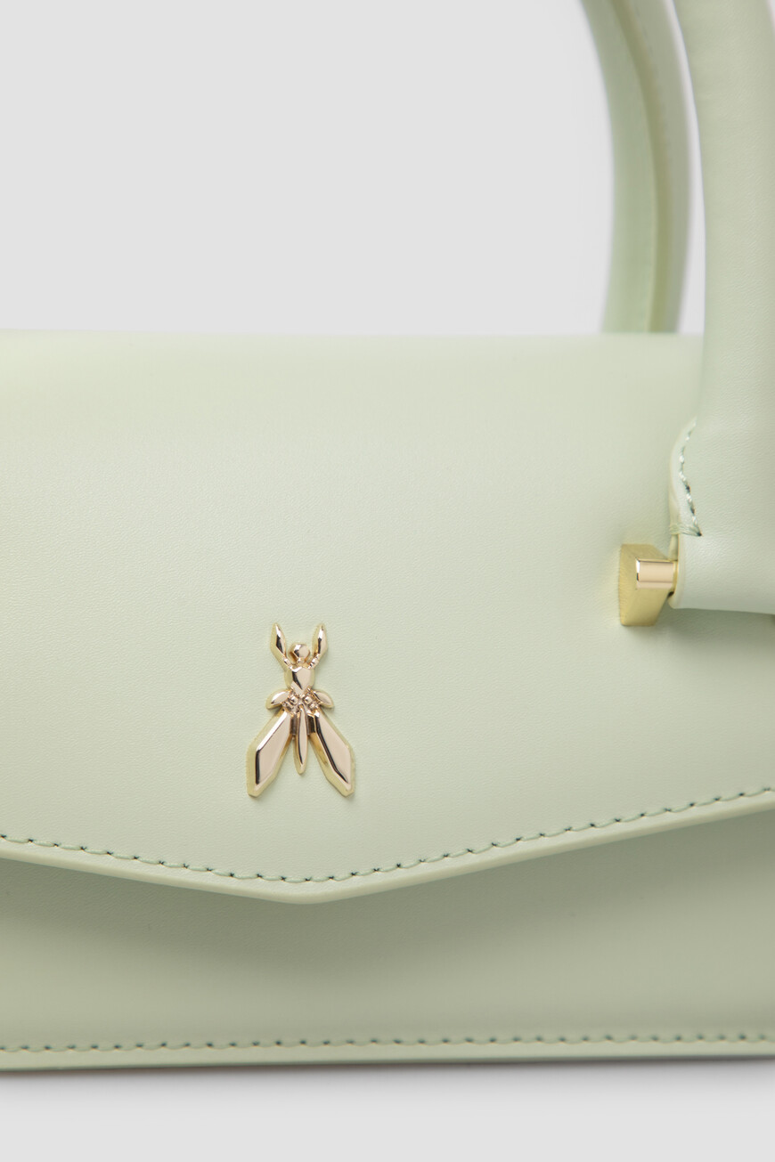 сумка  модель fly bamby 8B0111_L061 G596 со скидкой