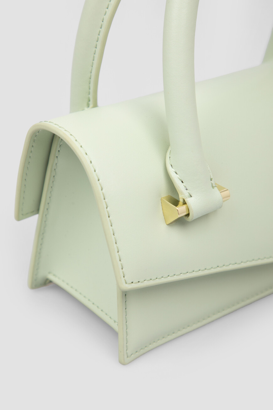 сумка  модель fly bamby 8B0111_L061 G596 на официальном сайте